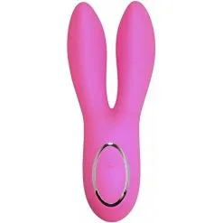 CLOSET - THE VIVIENNE BUNNY