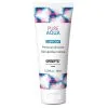 EXSENS - GEL LUBRIFIANT AQUA