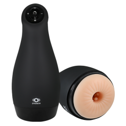 AIRTURN 3 - ANUS - OTOUCH -Vibrateurs boutique 7 2048x2048