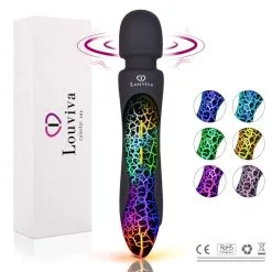 Vibrateurs boutique -Vibrateurs boutique 81el7htbchl