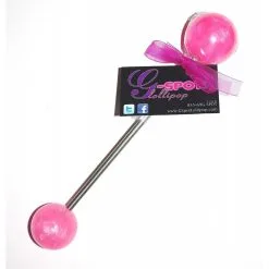 LOLLIPOP -Vibrateurs boutique 81vyooxlvvl. ac sl1500