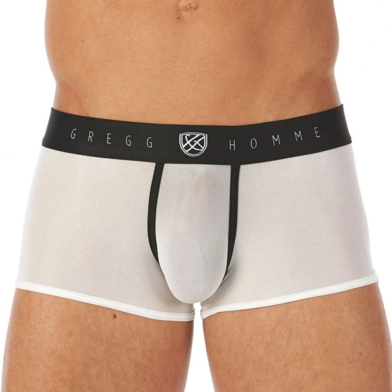 GREGG - TORRIDZ BOXERS 5 GREGG - TORRIDZ BOXERS – Image 3