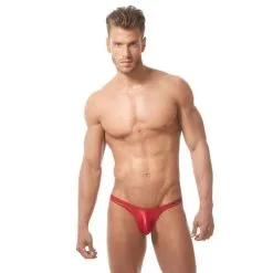 GREGG - STRING BOYTOY