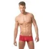 GREGG - BOXER BOYTOY -Vibrateurs boutique 95005