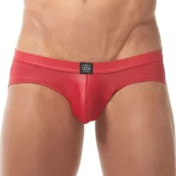 GREGG - JOCK BOYTOY -Vibrateurs boutique 950344