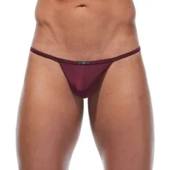 GREGG - CHAÎNE MERVEILLE 13 GREGG - CHAÎNE MERVEILLE -Vibrateurs boutique 96114 bourgongne