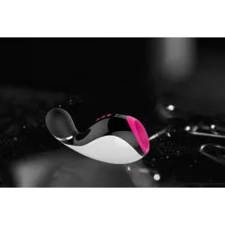 NALONE-OXXY -Vibrateurs boutique a.743 1