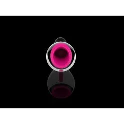 NALONE-OXXY -Vibrateurs boutique a.748 1