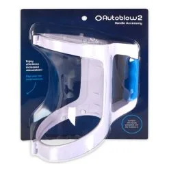 AUTOBLOW 2 HANDLE