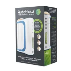 AUTOBLOW A.I. -Vibrateurs boutique ab44825 3