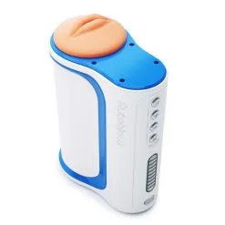 AUTOBLOW A.I. -Vibrateurs boutique ab44825 4