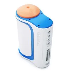 AUTOBLOW A.I. -Vibrateurs boutique ab44825 5