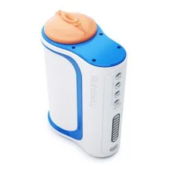 AUTOBLOW A.I. -Vibrateurs boutique ab44825 6