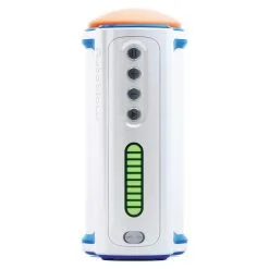 AUTOBLOW A.I. -Vibrateurs boutique ab44825 7