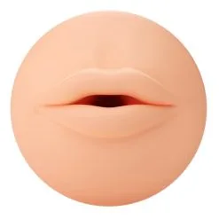 AUTOBLOW A.I. BOUCHE