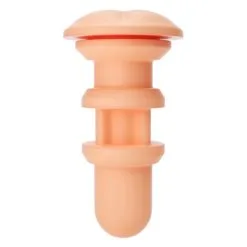 AUTOBLOW A.I. ANUS -Vibrateurs boutique ab44900 5