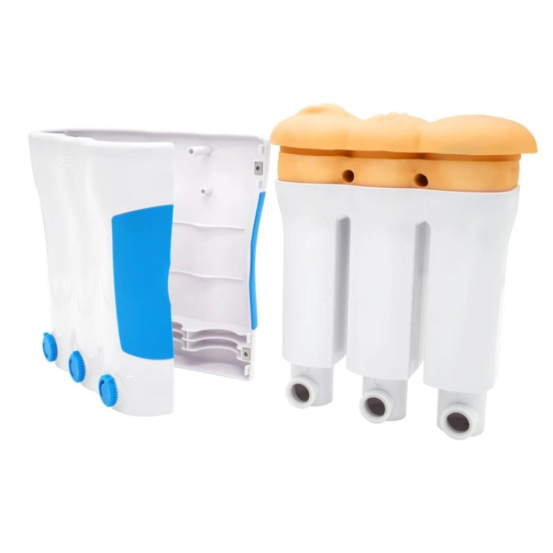 3 FAP MASTURBATOR 7 3 FAP MASTURBATOR – Image 5