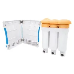 3 FAP MASTURBATOR 11 3 FAP MASTURBATOR -Vibrateurs boutique ab46905 4