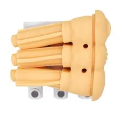 3 FAP MASTURBATOR 10 3 FAP MASTURBATOR -Vibrateurs boutique ab46905 5