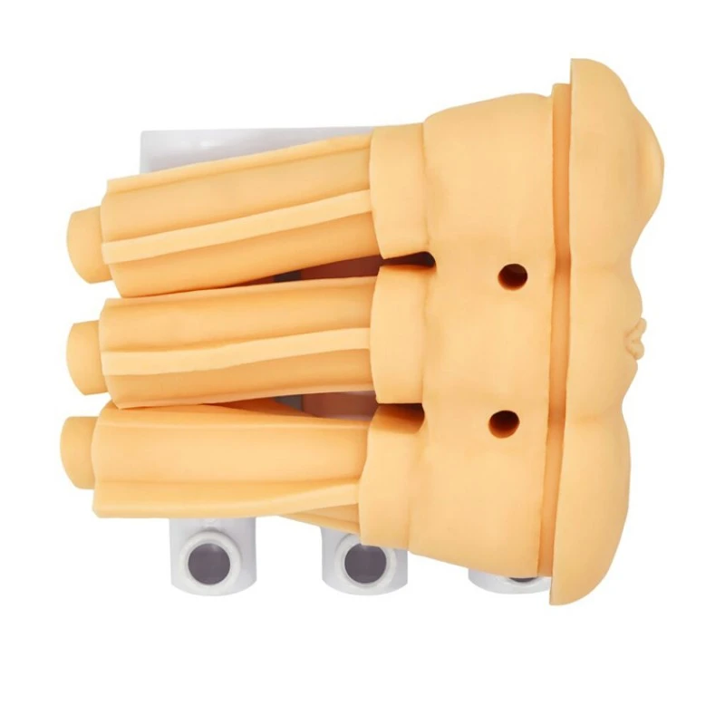 3 FAP MASTURBATOR 5 3 FAP MASTURBATOR – Image 3