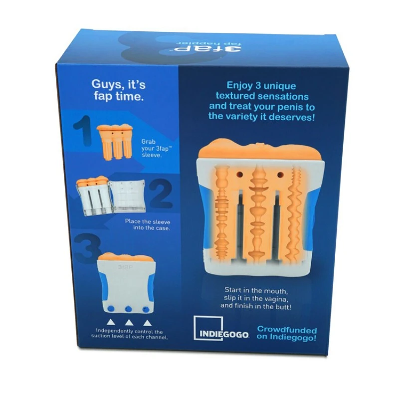 3 FAP MASTURBATOR 3 3 FAP MASTURBATOR