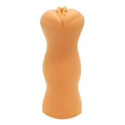 LIFETIME SILICONE STROKER WHITE 9 LIFETIME SILICONE STROKER WHITE -Vibrateurs boutique ab50690 4