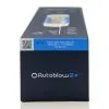 AUTOBLOW 2+ WITH B SIZE MOUTH SLEEVE INSTALLED -Vibrateurs boutique ab6813 9