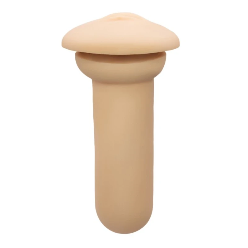 REPLACEMENT MOUTH SLEEVE SIZE B 7 REPLACEMENT MOUTH SLEEVE SIZE B – Image 5