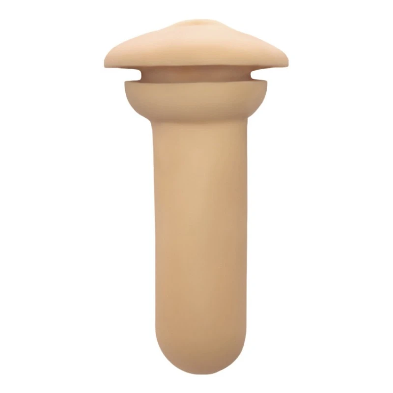 REPLACEMENT MOUTH SLEEVE SIZE B 6 REPLACEMENT MOUTH SLEEVE SIZE B – Image 4