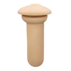 REPLACEMENT MOUTH SLEEVE SIZE A -Vibrateurs boutique ab6943 3