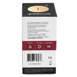 REPLACEMENT MOUTH SLEEVE SIZE A