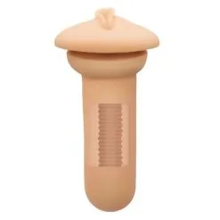 REPLACEMENT VAGINA SLEEVE SIZE B -Vibrateurs boutique ab7025 4