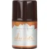 INTIMATE EARTH - ADVENTURE GEL RELAXANT ANAL 1OZ 1 INTIMATE EARTH - ADVENTURE GEL RELAXANT ANAL 1OZ -Vibrateurs boutique adventure 1oz