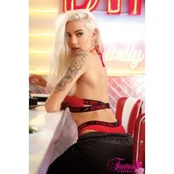 Vibrateurs boutique -Vibrateurs boutique af924 backproductimages hires crop