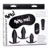 BANG - KIT AVENTURE 2 BANG - KIT AVENTURE -Vibrateurs boutique ag577 470x