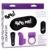 BANG - KIT POUR LE COUPLE -Vibrateurs boutique ag580 470x