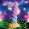 CC MYSTIQUE SILICONE UNICORN -Vibrateurs boutique ah066 1024x1024 2x