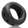 OXBALLS-AIR SPORT-NOIR -Vibrateurs boutique air cockring oxballs black ice 1a x750 1 1 2