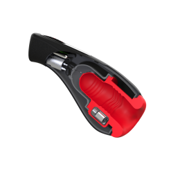 AIRTURN2 - OTOUCH 10 AIRTURN2 - OTOUCH -Vibrateurs boutique airturn2 14 2048x2048