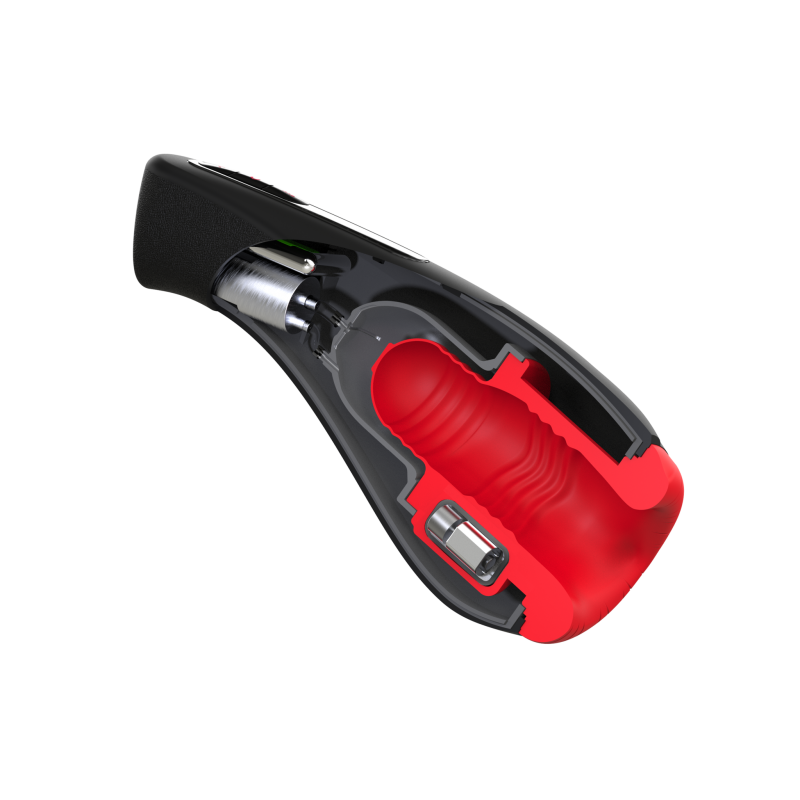 AIRTURN2 - OTOUCH 6 AIRTURN2 - OTOUCH – Image 4