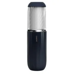 SVAKOM - ALEX NÉO 2 -Vibrateurs boutique alexneo2 1