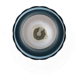 SVAKOM - ALEX NÉO 2