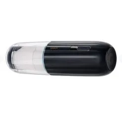 SVAKOM - ALEX NÉO 2 -Vibrateurs boutique alexneo2 4