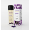 EXSENS - HUILE À MASSAGE - AMETHYST SWEET AMOND 2 EXSENS - HUILE À MASSAGE - AMETHYST SWEET AMOND -Vibrateurs boutique almond
