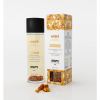 EXSENS - HUILE À MASSAGE- AMBER JOJOBA -Vibrateurs boutique amber