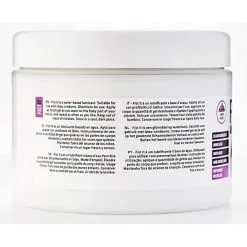FIST IT - ANAL RELAXER - 300 ML -Vibrateurs boutique anal relaxer mauve