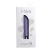 ANGEL - BULLET - MAUVE 2 ANGEL - BULLET - MAUVE -Vibrateurs boutique angel 17005 packaging 1400x