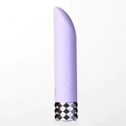 ANGEL - BULLET - MAUVE -Vibrateurs boutique angel 17005 wr 3 1400x