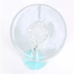 ASTER - MASTURBATEUR - TURQUOISE -Vibrateurs boutique aster ma2101 04 1400x 1