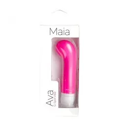 AVA - G-SPOT VIBE - ROSE